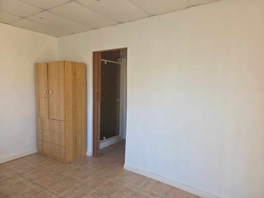 4 Bedroom Property for Sale in Soneike Western Cape